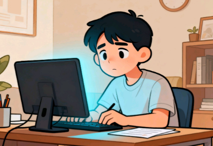 黑龙江居家在手机上做哪些可以薅羊毛软件